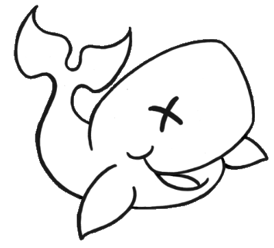 The Dead Whale Tattoo Studio