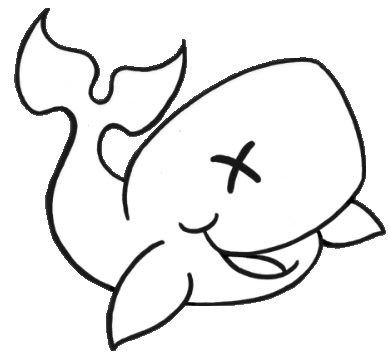 The Dead Whale Tattoo Studio