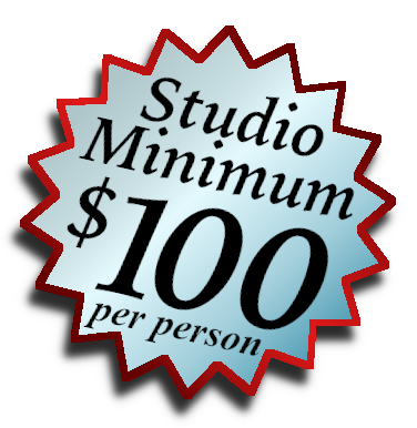 The Dead Whale Tattoo Studio