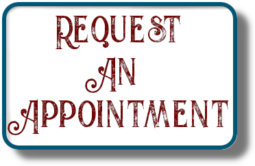 Request an Appointment at The Dead Whale