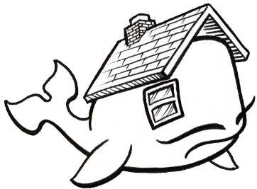 The Dead Whale Tattoo Studio 210 Main Street Old Saybrook