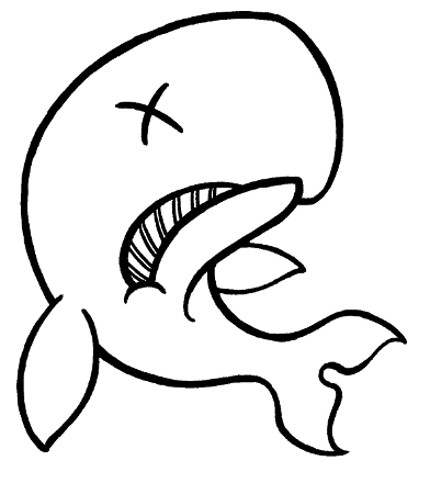 The Dead Whale Tattoo Studio Old Saybrook