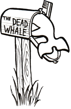 The Dead Whale Tattoo Studio 210 Main Street Old Saybrook CT